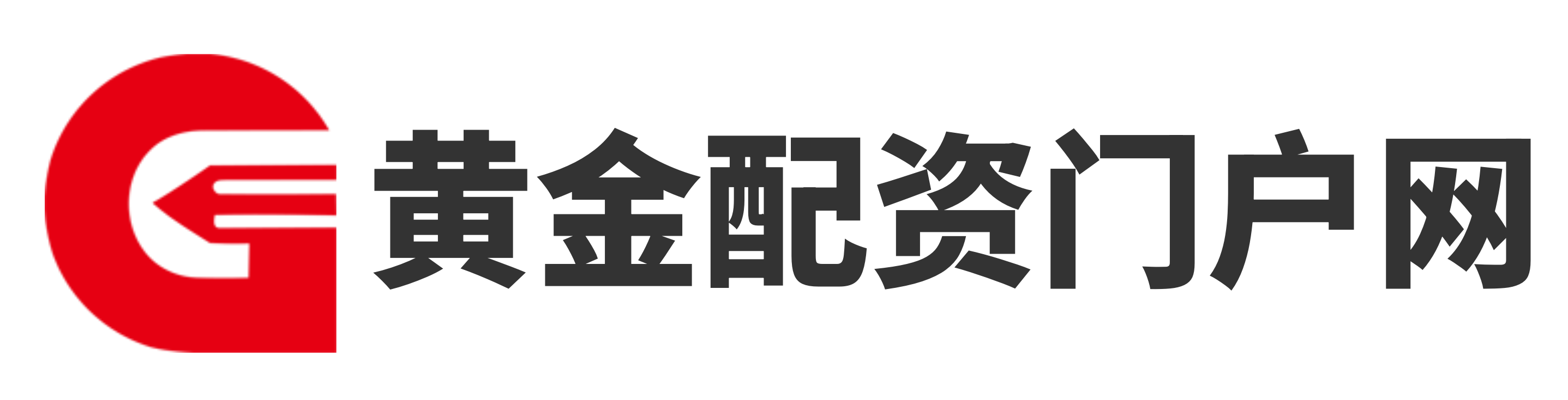 顺阳网